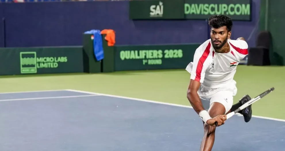 india-beats-netherlands-3-2-davis-cup-2026