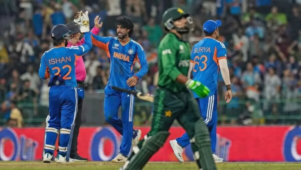 India Real Dhurandhar – True Champions of the Nation