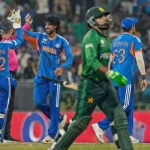 Srikalahasti Brahmotsavam 2026: Dates, Significance & Complete Guide for Devotees