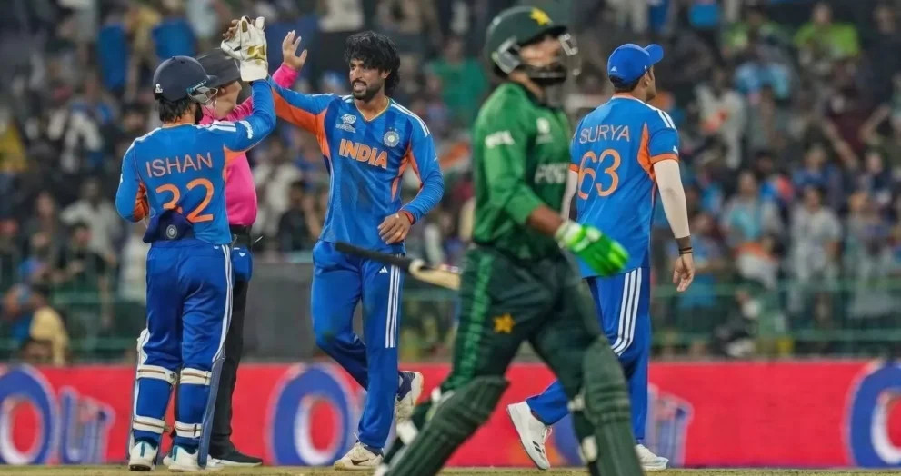 India Real Dhurandhar – True Champions of the Nation