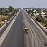 Indian IT Stocks Crash 2026: Causes & Outlook