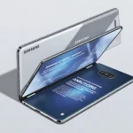 Chhatrapati Shivaji Jayanti 2026: Contributions to Hindu Dharma & Swarajya