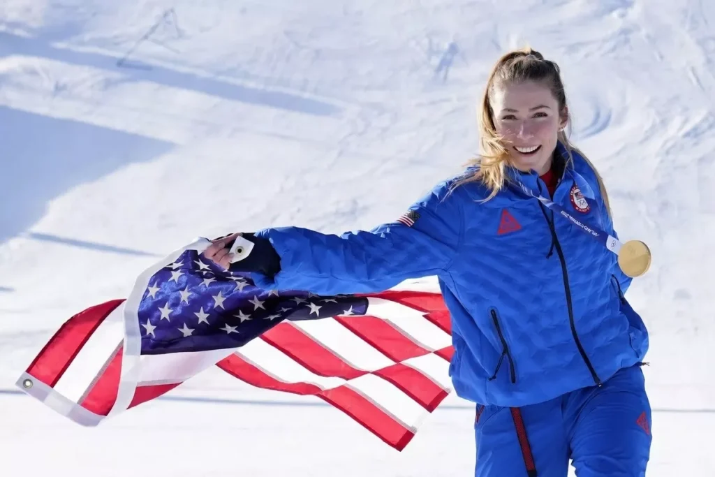 Milano Cortina 2026 Winter Olympics Highlights