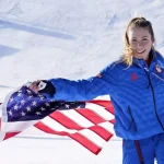 Milano Cortina 2026 Winter Olympics Highlights