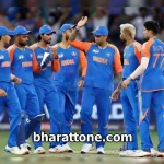 Ghaziabad Triple Suicide: Pakhi, Prachi & Vishika and the Alleged Korean ‘Lover Game’ Challenge