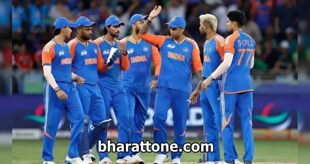 indian cricket icc rankings 2026