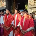 Vaibhav Suryavanshi Skips Class 10 Board Exams to Focus on Cricket Career