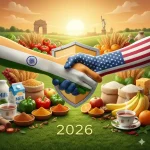 Software Engineering Will Be Completely Obsolete in 6-12 Months