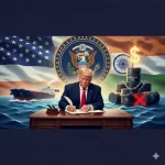 India-US Trade Deal 2026: Farmers Interests Safeguarded