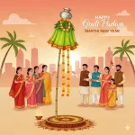 Aadhaar Card Redesign 2026: Photo & QR Code Only?