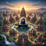 Maha Shivaratri 2026: Date, Significance, Puja Vidhi, Fasting Rules & Spiritual Benefits