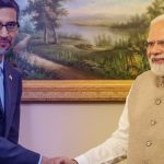 Best EV Cars in UK 2026: Top Picks for American NRIs & Indian Families