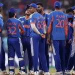 Best EV Cars in UK 2026: Top Picks for American NRIs & Indian Families