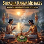 RCB Creates History: First Team with Both IPL & WPL Titles