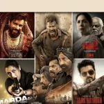 Software Engineering Will Be Completely Obsolete in 6-12 Months