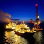 US Blockade Threatens India’s Energy Security