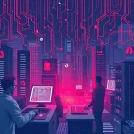 Meta Layoffs 2026: 8,000 Jobs Cut Amid AI Push