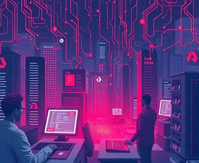 Meta Layoffs 2026: 8,000 Jobs Cut Amid AI Push
