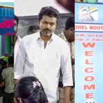 TN Polls 2026: 85% Voting Gives Vijay a Big Boost