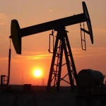 Weak Rupee 2026: Impact on Indian Households