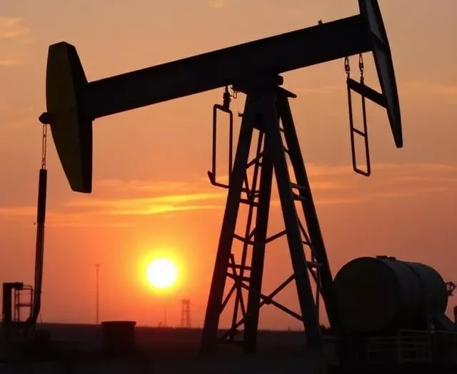 Crude Oil at $100+: Impact on India Explained