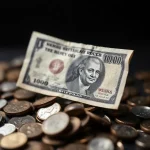 Ramayana First Glimpse: Ranbir Kapoor as Rama