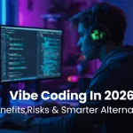Vibe Coding 2026: Boon or Risk for Developers?