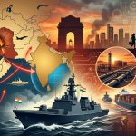 Dhurandhar 2 Hits ₹1000 Cr, Dhoom 4 Buzz Rises