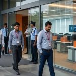 Axis Bank Lays Off 3,000 Employees As Tech Investments Boost Productivity