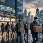 EV, AI, Software & Greentech Layoffs in 2026: How It’s Impacting Indians at Home and Abroad