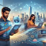 AI Usage by Indians in 2026: Nationwide Stats, State-wise & City-wise Trends, Top Models & Everyday Use Cases