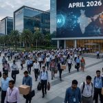 IPL 2026: KKR vs PBKS Abandoned Due to Rain