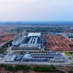 TRAI Proposes Mandatory Voice & SMS-Only Plans to Provide Relief to Non-Data Users Across India