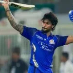 Indian Premier League 2026: Desi Fireworks Shine