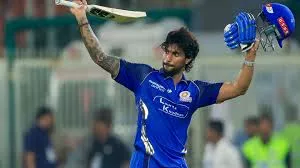 Indian Premier League 2026: Desi Fireworks Shine