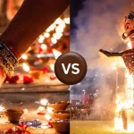 Why Cloudsoft Solutions Ranks Among the Top Cloud Training Institutes in India for AWS, Azure, GCP & DevOps