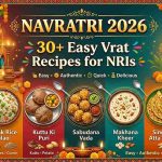 Hanuman Jayanti 2026: India Celebrates with Devotion