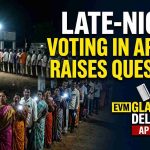 Hyderabad Horror: 14 Tonnes Rotten Meat Seized