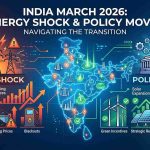 IPL 2026 Schedule: Dates, Venues & Match Timings