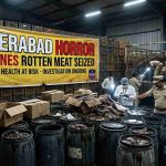 Ramayana First Glimpse: Ranbir Kapoor as Rama