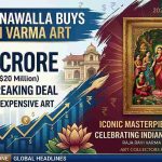 Kochi Match Row: Messi’s Argentina Faces Heat