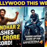 Kochi Match Row: Messi’s Argentina Faces Heat