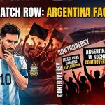 Dhurandhar 2 Hits ₹1000 Cr, Dhoom 4 Buzz Rises