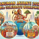Dussehra 2026: Muhurat & Ravana Dahan Timings