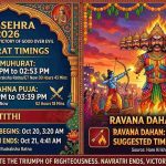 India’s First Open Quantum Computer Launch April 2026