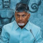 Chandrababu Naidu Turns 76: Bharat Celebrates the Visionary Architect of Modern Andhra & IT Revolution