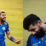 Hardik Pandya Captaincy Under Scanner: Viral Bumrah Exchange Raises Concerns in MI Camp – Impact on Jasprit Bumrah’s Form Worries Bharat Fans