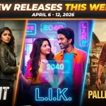 How to Celebrate Dussehra & Diwali 2026 in India