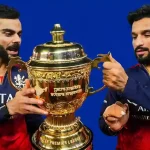 Vaibhav Suryavanshi Turns 15, Eyes India Cap