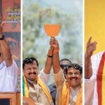 TN Politics -DMK-Vijay